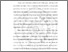 [thumbnail of BAB I.pdf]
