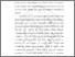 [thumbnail of BAB II.pdf]