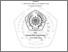 [thumbnail of PENDAHULUAN.pdf]