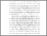 [thumbnail of BAB I.pdf]