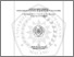[thumbnail of PENDAHULUAN.pdf]