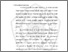 [thumbnail of BAB II.pdf]