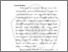 [thumbnail of BAB I.pdf]