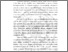 [thumbnail of BAB 1.pdf]