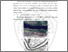 [thumbnail of BAB 2.pdf]