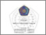 [thumbnail of PENDAHULUAN.pdf]