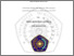 [thumbnail of PENDAHULUAN.pdf]