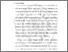[thumbnail of BAB I.pdf]