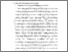 [thumbnail of BAB II.pdf]