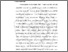 [thumbnail of BAB I.pdf]