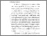 [thumbnail of BAB II.pdf]