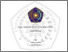 [thumbnail of PENDAHULUAN.pdf]