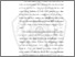 [thumbnail of BAB I.pdf]