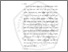 [thumbnail of BAB II.pdf]