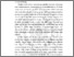 [thumbnail of BAB 1.pdf]