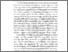 [thumbnail of BAB 2.pdf]