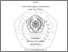 [thumbnail of Pendahuluan.pdf]