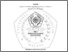 [thumbnail of PENDAHULUAN.pdf]