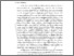 [thumbnail of BAB I.pdf]