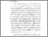 [thumbnail of BAB I.pdf]