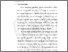 [thumbnail of BAB II.pdf]