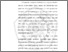 [thumbnail of BAB I.pdf]