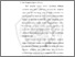 [thumbnail of BAB II.pdf]