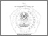 [thumbnail of PENDAHULUAN.pdf]