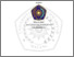 [thumbnail of Pendahuluan.pdf]