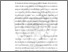 [thumbnail of Bab I.pdf]