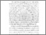 [thumbnail of Bab II.pdf]