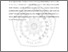 [thumbnail of Bab III.pdf]
