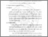 [thumbnail of Bab IV.pdf]