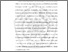 [thumbnail of BAB I.pdf]