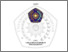 [thumbnail of PENDAHULUAN.pdf]