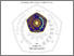 [thumbnail of PENDAHULUAN.pdf]