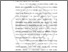 [thumbnail of BAB II.pdf]