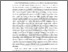 [thumbnail of BAB I.pdf]