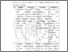 [thumbnail of BAB II.pdf]
