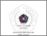 [thumbnail of PENDAHULUAN.pdf]