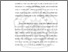 [thumbnail of BAB I.pdf]