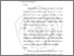 [thumbnail of BAB II.pdf]