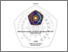 [thumbnail of PENDAHULUAN.pdf]