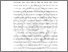 [thumbnail of BAB I.pdf]