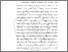 [thumbnail of BAB II.pdf]