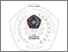 [thumbnail of SKRIPSI.pdf]