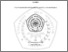 [thumbnail of PENDAHULUAN.pdf]