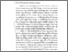 [thumbnail of BAB II.pdf]