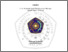 [thumbnail of PENDAHULUAN.pdf]