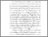 [thumbnail of BAB I.pdf]